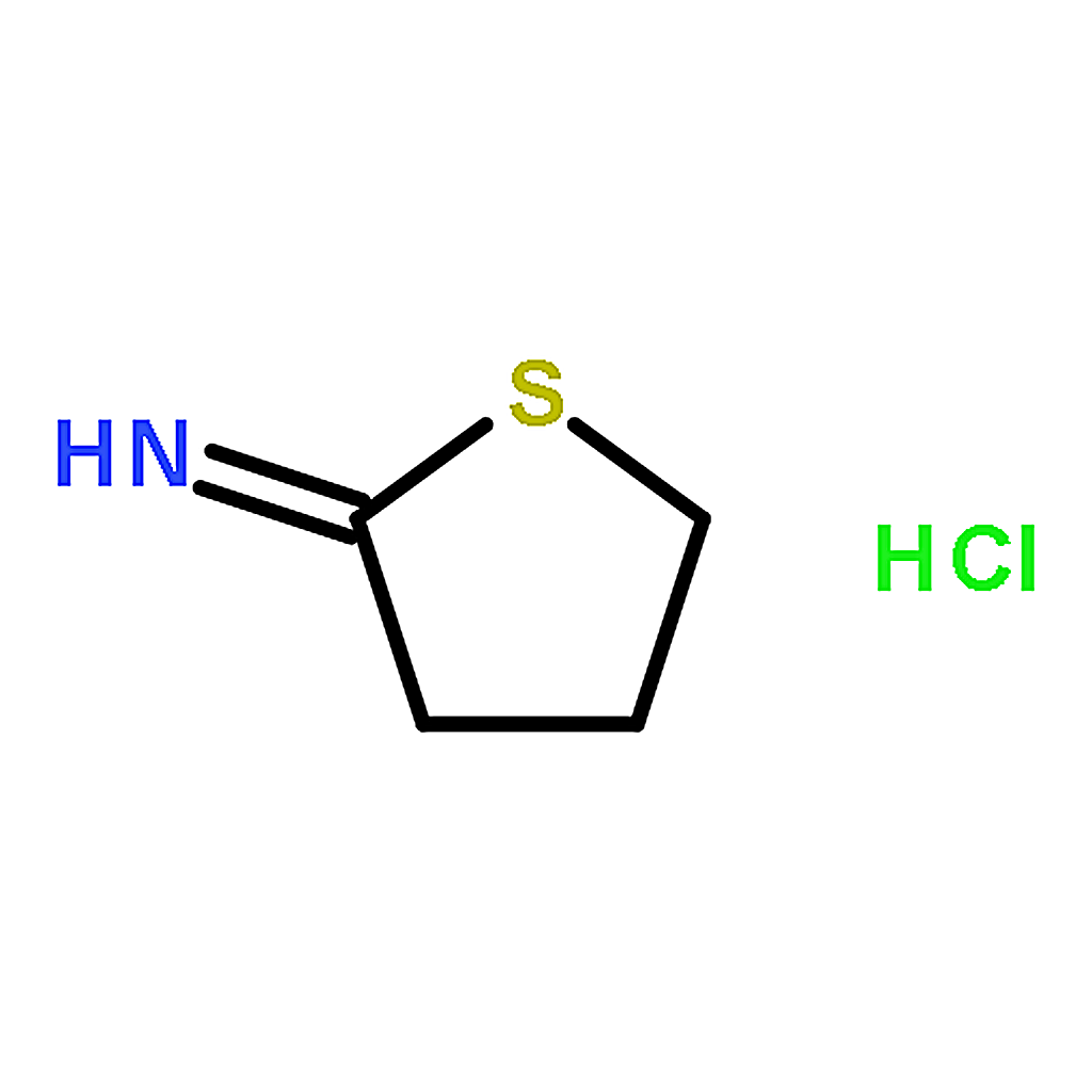 RHAWN 2-Iminothiolane hydrochloride