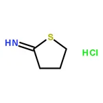 RHAWN 2-Iminothiolane hydrochloride