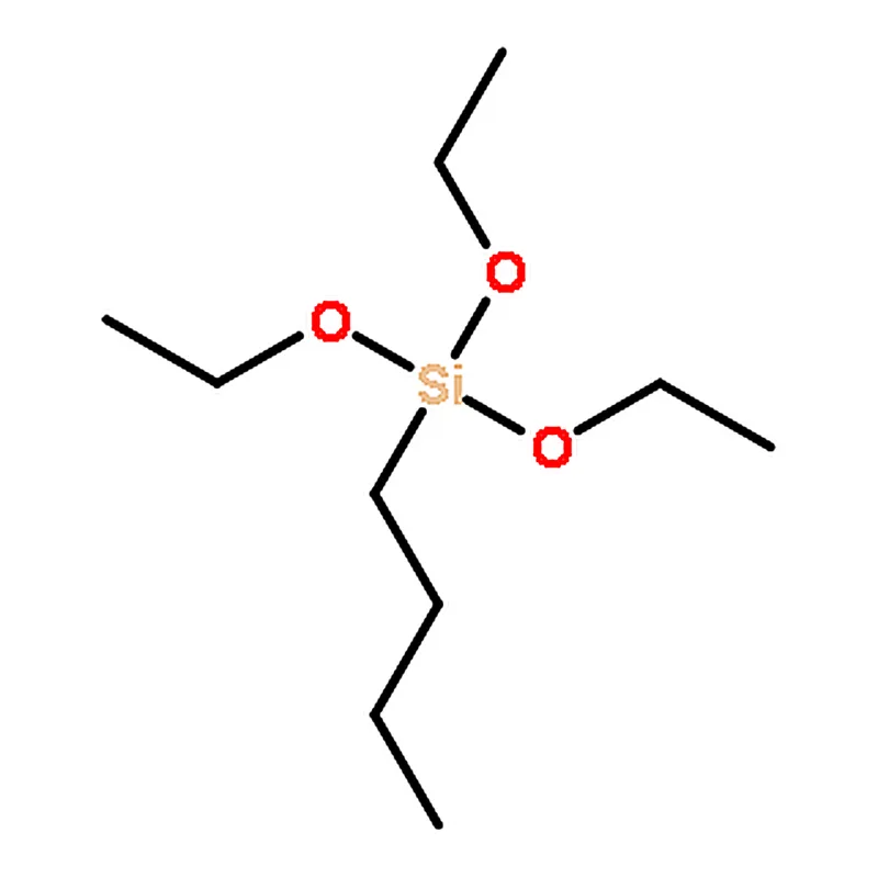 RHAWN Butyltriethoxysilane
