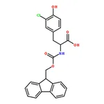 RHAWN Fmoc-Tyr(3-Cl)-OH