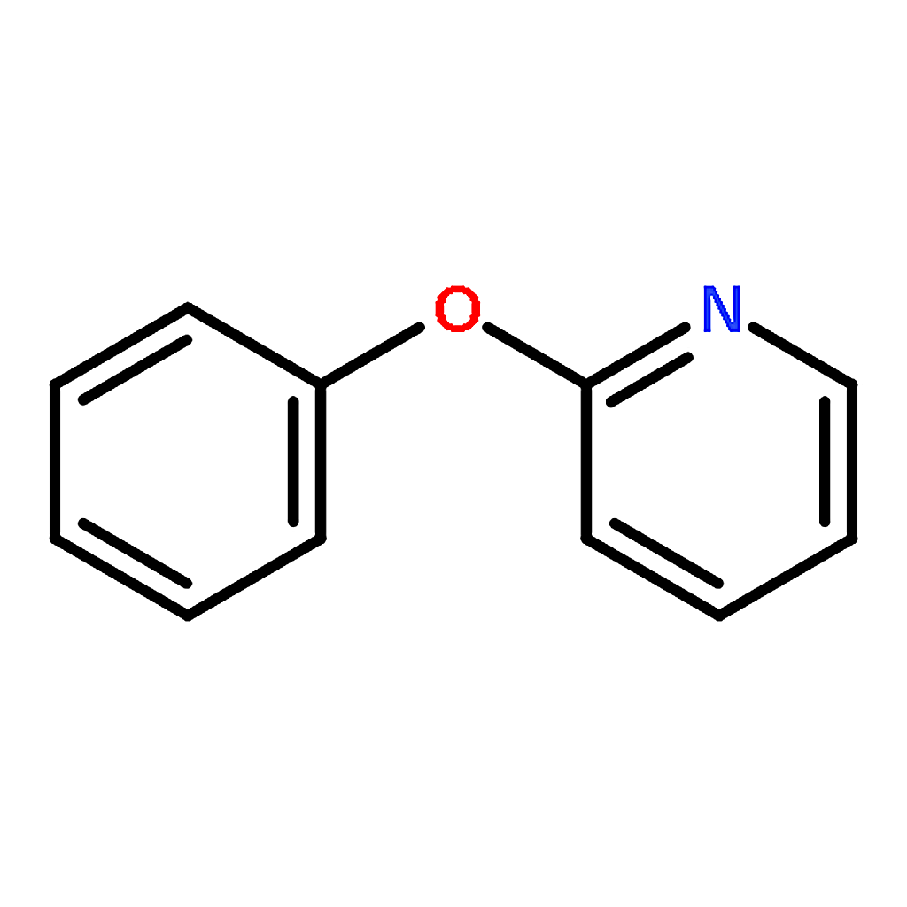 RHAWN 2-Phenoxypyridine