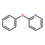 RHAWN 2-Phenoxypyridine