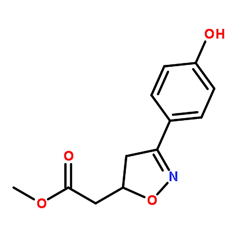 RHAWN ISO-1