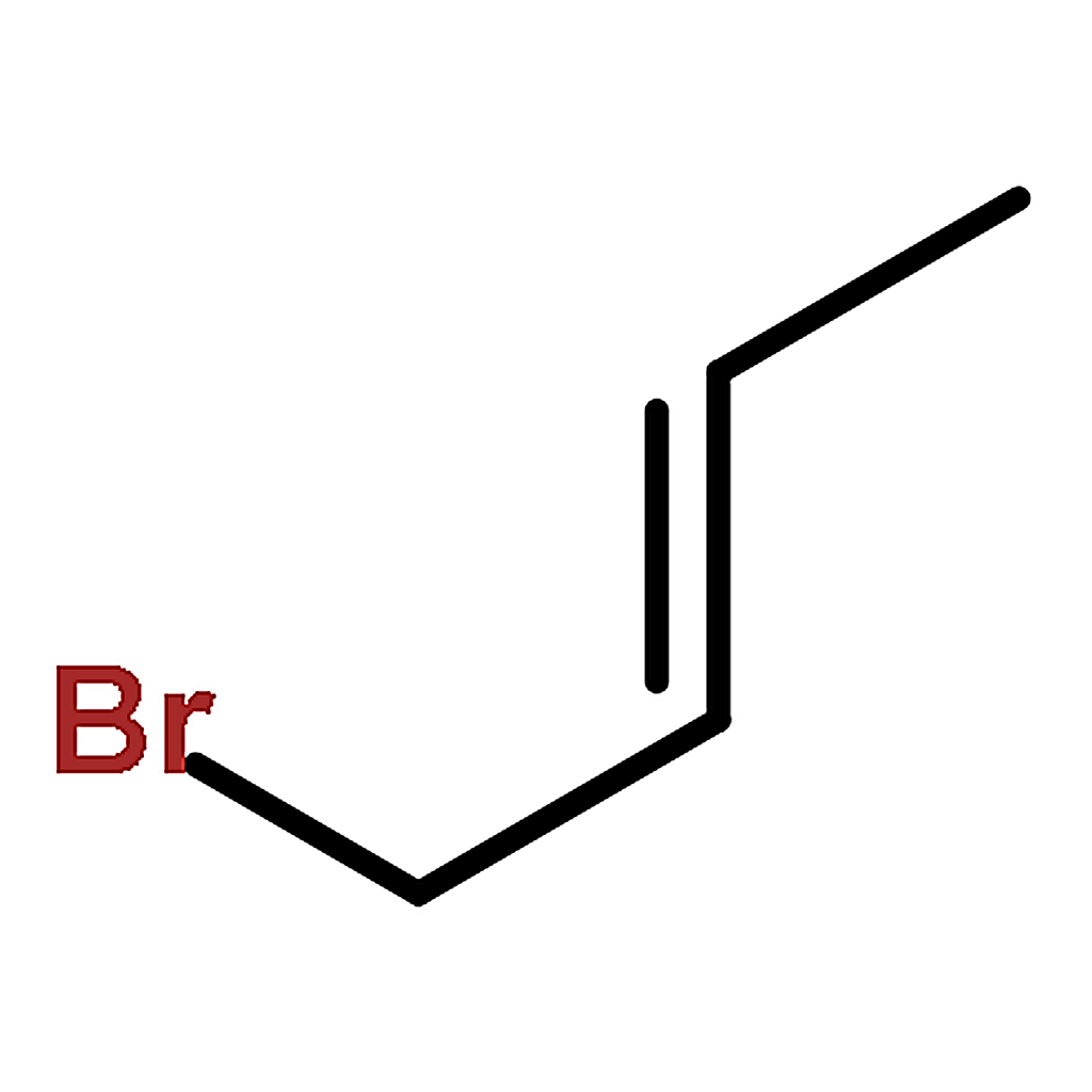 RHAWN Crotyl Bromide