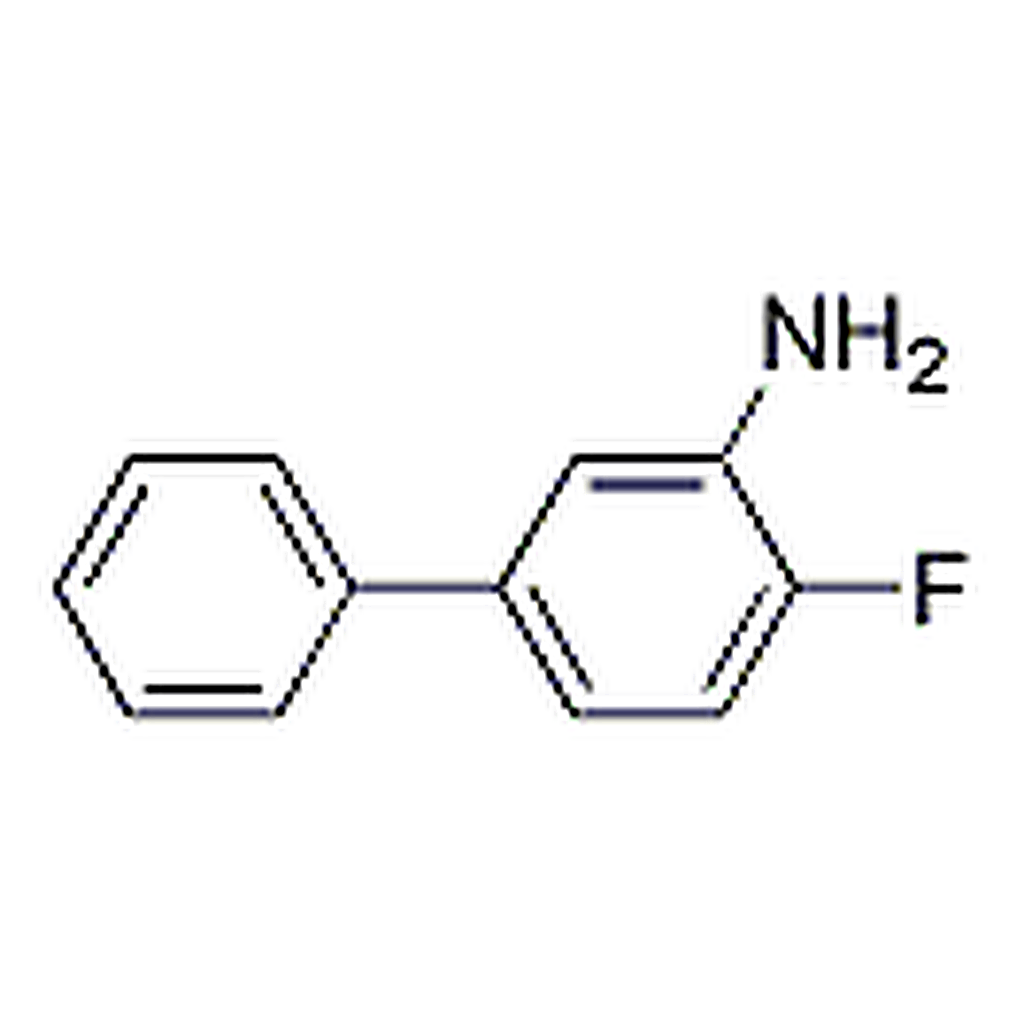 RHAWN 4-Fluoro-[1,1'-biphenyl]-3-amine