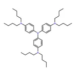 RHAWN N1,N1-Dibutyl-N4,N4-bis(4-(dibutylamino)phenyl)benzene-1,4-diamine
