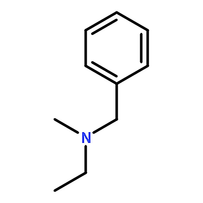 RHAWN N-Ethyl-N-methylbenzylamine