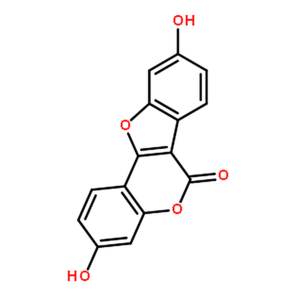 RHAWN Coumestrol