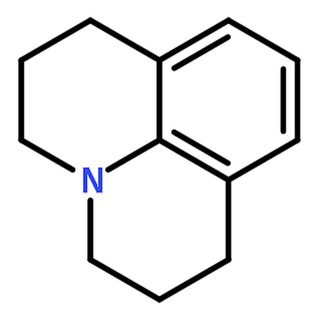 RHAWN Julolidine