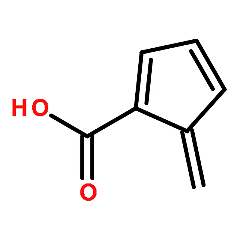 RHAWN Fulvic acid