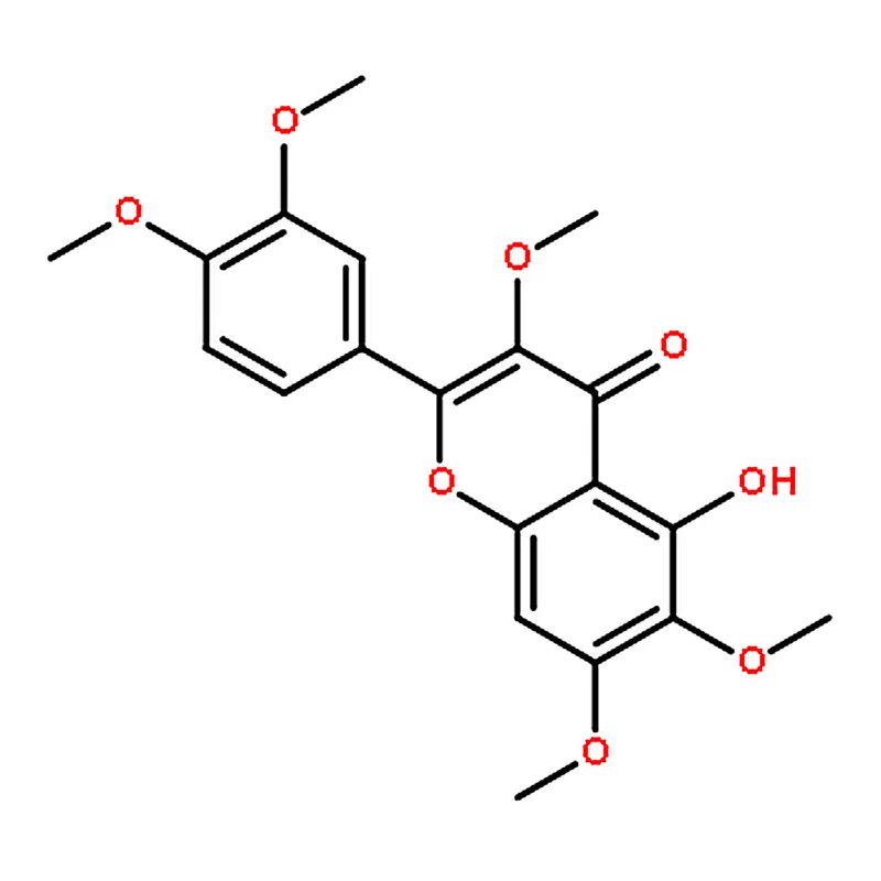 RHAWN Artemetin