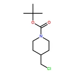 RHAWN 1-Boc-4-(chloromethyl)piperidine