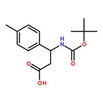 RHAWN (R)-Boc-4-methyl--Phe-OH