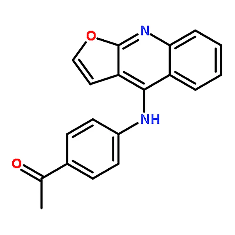 RHAWN CIL-102
