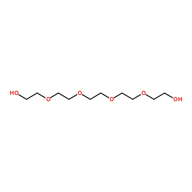 RHAWN Pentaethylene glycol