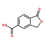 RHAWN 5-Carboxyphthalide