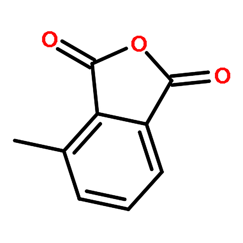 RHAWN 3-Methylphthalic Anhydride