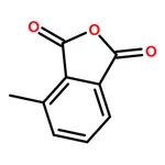 RHAWN 3-Methylphthalic Anhydride