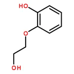 RHAWN 2-(2-Hydroxyethoxy)phenol