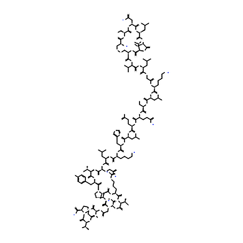 RHAWN Salmon Calcitonin Acetate