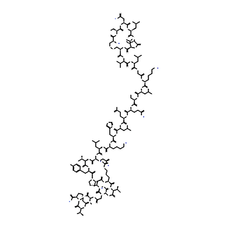 RHAWN Salmon Calcitonin Acetate