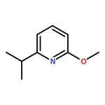 RHAWN 2-Isopropyl-6-methoxypyridine