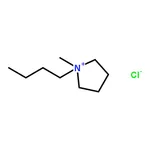 RHAWN 1-Butyl-1-methylpyrrolidinium Chloride