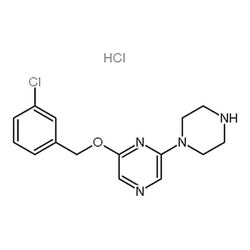 RHAWN CP-809101