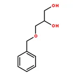 RHAWN 3-(Benzyloxy)propane-1,2-diol