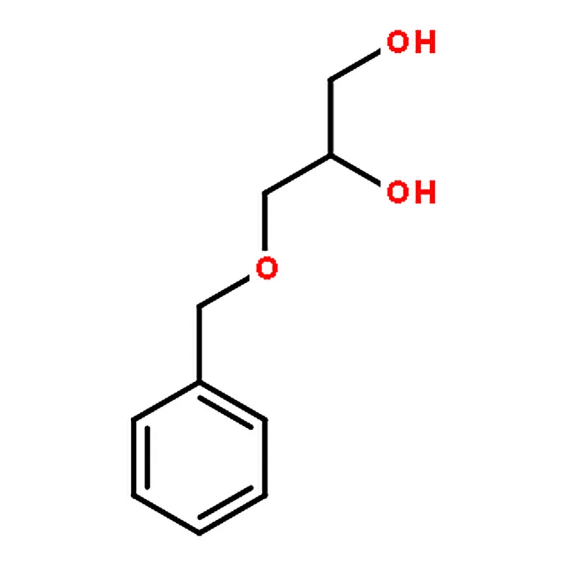 RHAWN 3-(Benzyloxy)propane-1,2-diol