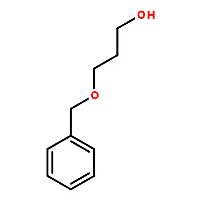 RHAWN 3-Benzyloxy-1-propanol