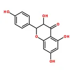 RHAWN DIHYDROKAEMPFEROL