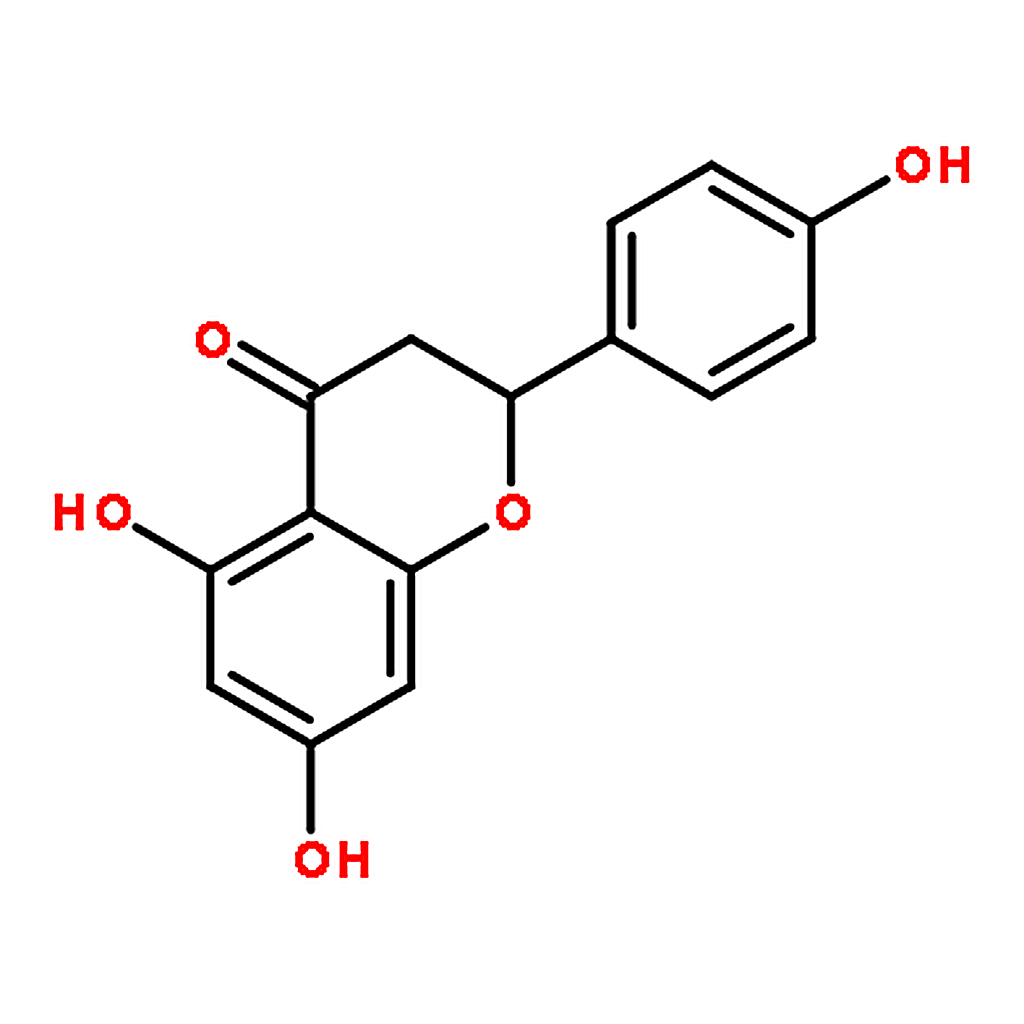 RHAWN (S)-naringenin
