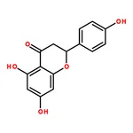 RHAWN (S)-naringenin