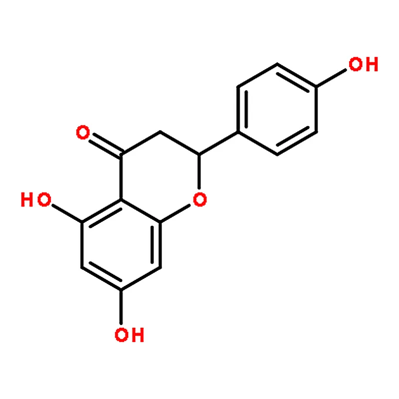 RHAWN (S)-naringenin