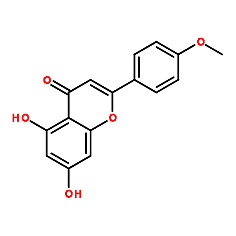 RHAWN Acacetin