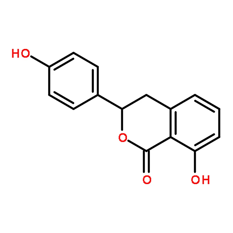 RHAWN Hydrangenol