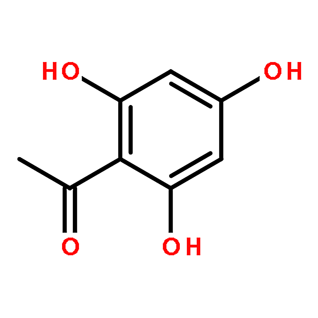 RHAWN 2'，4'，6'-Trihydroxyacetophenone