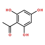 RHAWN 2',4',6'-Trihydroxyacetophenone