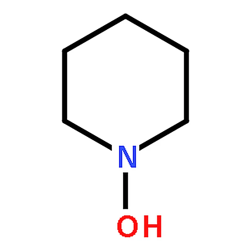RHAWN 1-Hydroxypiperidine