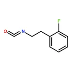 RHAWN 2-Fluorophenethyl isocyanate