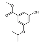 RHAWN Methyl 3-hydroxy-5-isopropoxybenzoate