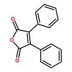 RHAWN 2,3-Diphenylmaleic anhydride