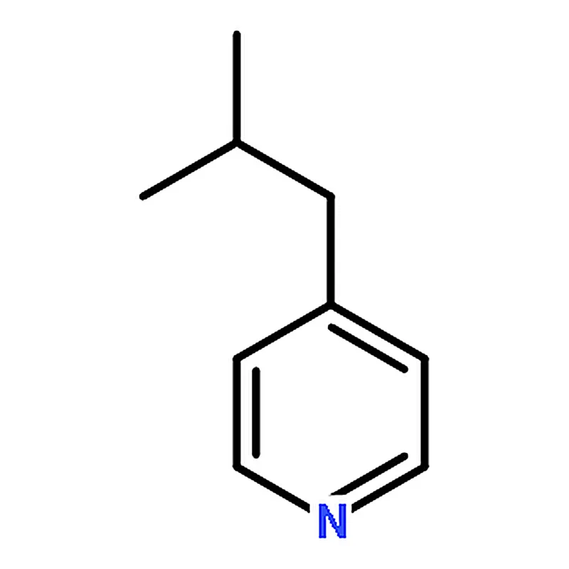RHAWN 4-Isobutylpyridine