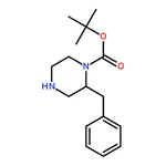 RHAWN 1-Boc-2-Benzylpiperazine