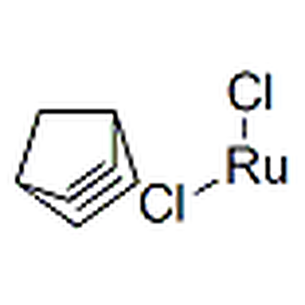 RHAWN Dichloro(norbornadiene)ruthenium