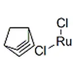 RHAWN Dichloro(norbornadiene)ruthenium