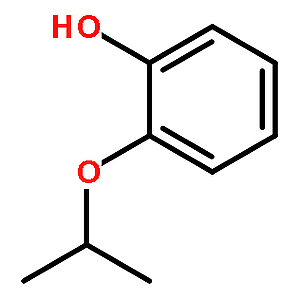 RHAWN 2-Isopropoxyphenol