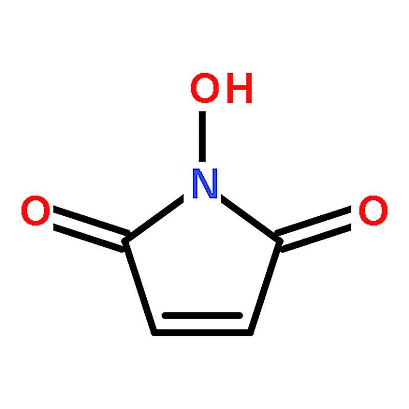 RHAWN N-Hydroxymaleimide