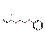 RHAWN Ethylene glycol phenyl ether acrylate